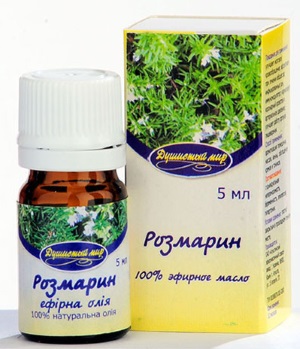 Vitamin B12 for hair in pure form, ampoules: external use, preparation of masks. Means Cyanocobalamin, Pyrodoxin, Honey balm