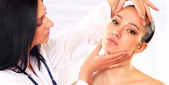 Non-injection hardware facial mesotherapy. What is this procedure, benefits, effectiveness, price