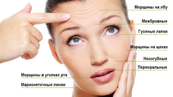 Non-injection hardware facial mesotherapy. What is this procedure, benefits, effectiveness, price