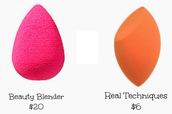 Beauty blender - what is it, how to use a face sponge, wash, care. How to do it yourself