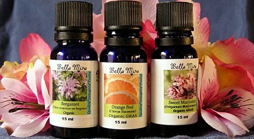 Essential oils. Table of useful properties and application for face, hair, weight loss, bath, mixing, skin, aroma lamp, bath, inhalations