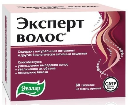 The best remedies for hair loss for women during pregnancy, lactation, after childbirth, coloring, chemotherapy, hormonal imbalance