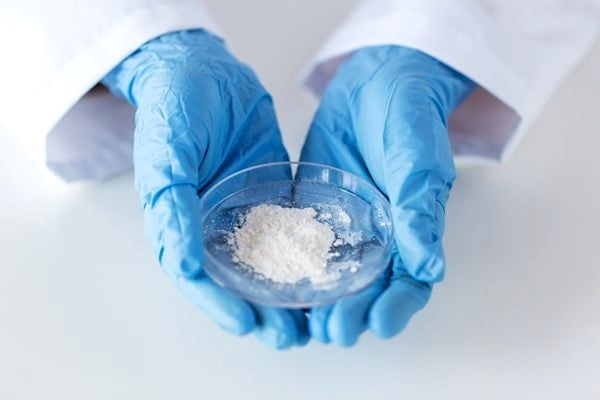 Maltodextrin - what is it, composition, benefits and harms, areas of application in medicine, dietetics, cosmetology, sports