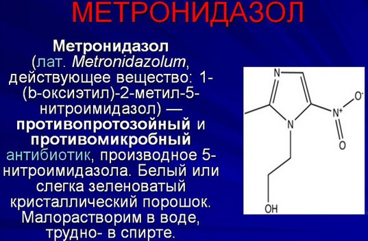 Metrogyl acne gel. Reviews of doctors and buyers, composition, effectiveness, instructions for use