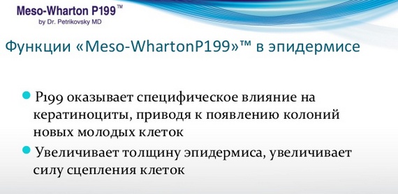 Mesovarton for face biorevitalization. Composition of the drug, manufacturer, consequences, reviews of cosmetologists and price