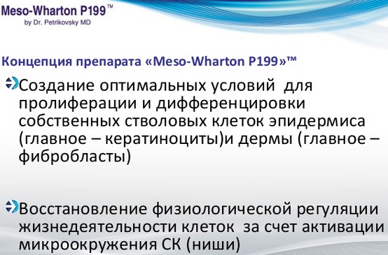 Mesovarton for face biorevitalization. Composition of the drug, manufacturer, consequences, reviews of cosmetologists and price