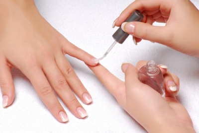 Manicure alla moda 2020: estate, autunno, inverno, primavera. Foto, notizie, tendenze, idee di design alla moda: francese, luna, sfumatura, geometria