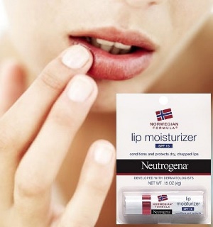 Kosmetik Neutrogena (Nitrojina): Creme für Hände, Nägel, Füße, Gesicht, Körpermilch, Lippenbalsam, hygienischer Lippenstift, Gel-Shampoo. Zusammensetzung, Formel, Eigenschaften, Preise und Bewertungen