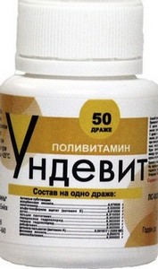 Multivitamins for women after 30, 40, 50, 60 years old, pregnant, lactating. Which is better, how to choose inexpensive and effective. List of titles, reviews