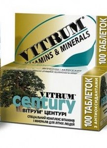 Multivitamins for women after 30, 40, 50, 60 years old, pregnant, lactating. Which is better, how to choose inexpensive and effective. List of titles, reviews