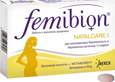 Multivitamins for women after 30, 40, 50, 60 years old, pregnant, lactating. Which is better, how to choose inexpensive and effective. List of titles, reviews