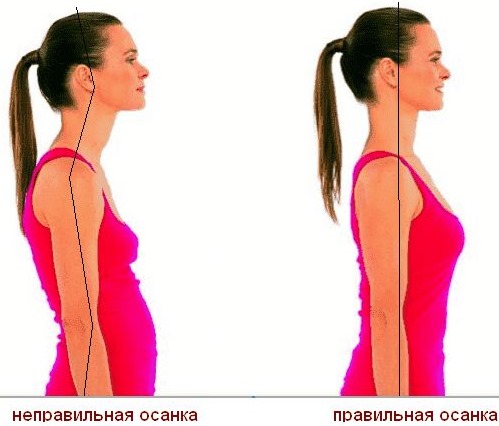 Perché la pancia cresce nelle donne dopo i 40, 50 anni e come rimuoverla. Cause e rimedi