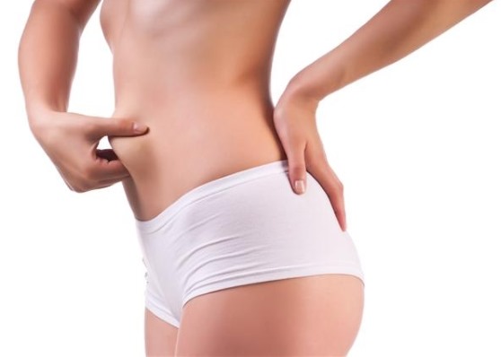 Why does the belly grow in women after 40, 50 years and how to remove it. Causes and remedies