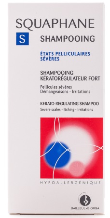 Anti-dandruff shampoos. Rating of the best in the pharmacy for dry and oily hair: Vichy, Ketoconazole, Sebazol, Sulsena