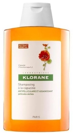 Anti-dandruff shampoos. Rating of the best in the pharmacy for dry and oily hair: Vichy, Ketoconazole, Sebazol, Sulsena