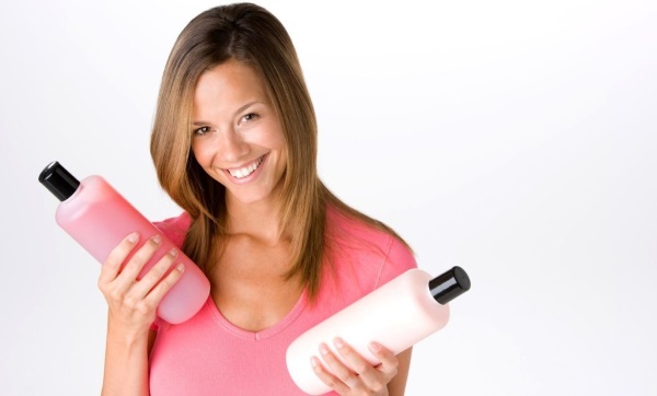 Special hair care. Recipes for thickness, after keratin straightening, perm, coloring, in summer and winter