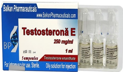 Steroids for gaining muscle mass: anabolic drugs, the best courses, the safest pharmacy steroids, dosage regimens