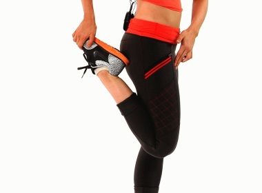 Exercises on the front of the thigh for girls: for weight loss, strengthening, stretching. Effective home and gym. Video