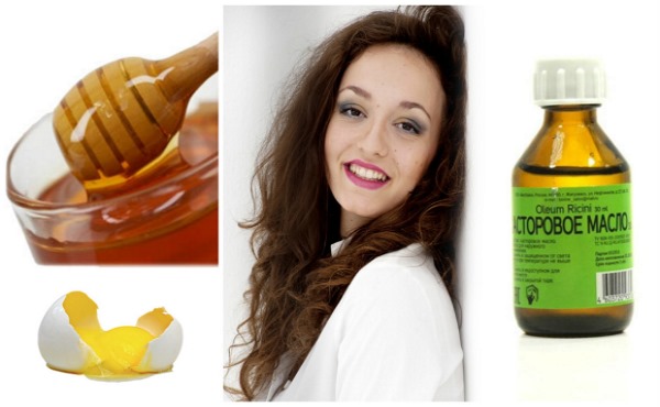 Vitamin B12 for hair in pure form, ampoules: external use, preparation of masks. Means Cyanocobalamin, Pyrodoxin, Honey balm