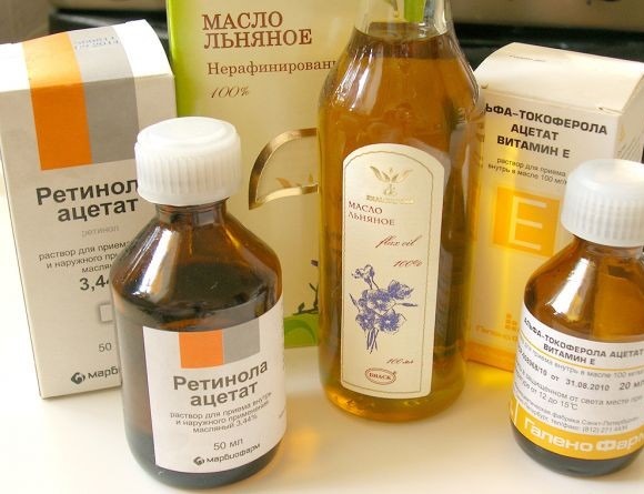 Vitamins for hair loss and growth. List of effective, inexpensive in the pharmacy, reviews and prices. How to drink properly after childbirth