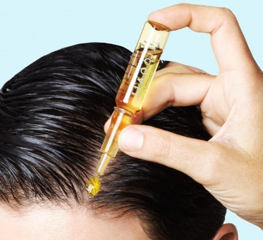 Vitamine per la caduta e la crescita dei capelli. Elenco di efficaci, poco costosi in farmacia, recensioni e prezzi. Come bere correttamente dopo il parto