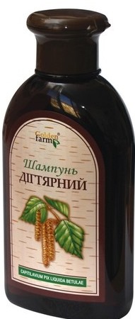 Come fermare la caduta dei capelli nelle donne. Cause dopo il parto, l'allattamento al seno, dopo i 40. Vitamine, dieta, trattamento domiciliare