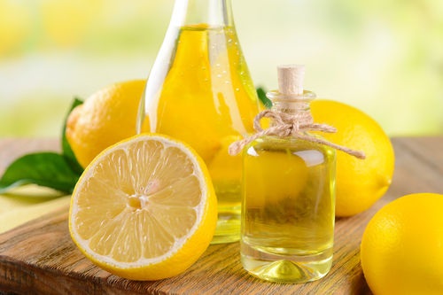 Olio d'arancia. Applicazione per capelli, unghie, pelle del viso, cellulite, smagliature sul corpo. Come fare il burro a casa