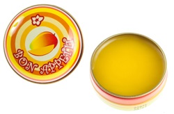 Lip balm. Best: Eos, Karmex, Nivea, Belvedere, Oriflame, Faberlik. Reviews. How to do it yourself