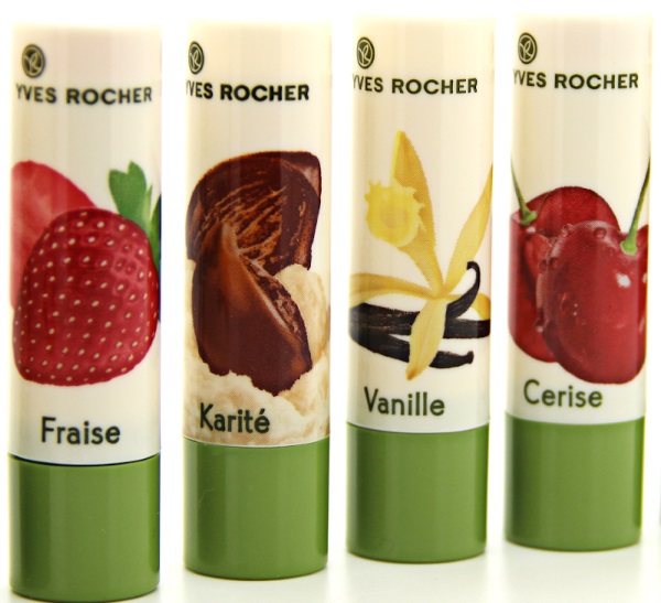 Lip balm. Best: Eos, Karmex, Nivea, Belvedere, Oriflame, Faberlik. Reviews. How to do it yourself