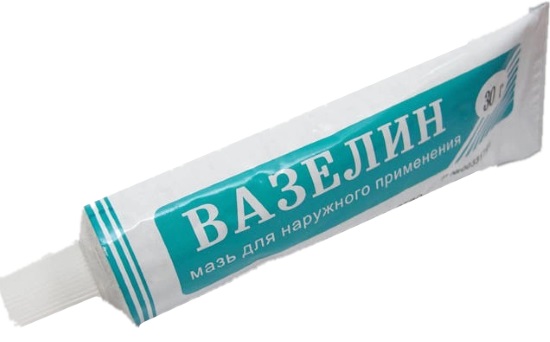 Lip balm. Best: Eos, Karmex, Nivea, Belvedere, Oriflame, Faberlik. Reviews. How to do it yourself