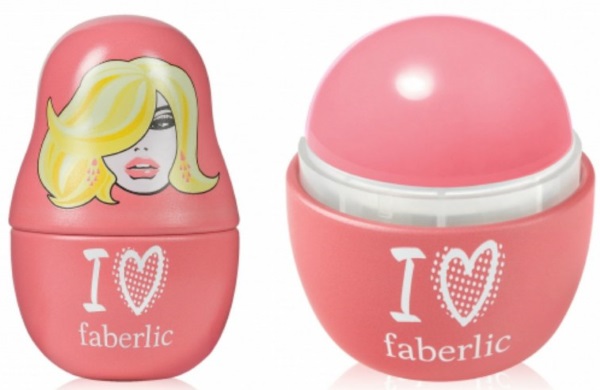 Lip balm. Best: Eos, Karmex, Nivea, Belvedere, Oriflame, Faberlik. Reviews. How to do it yourself