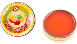 Lip balm. Best: Eos, Karmex, Nivea, Belvedere, Oriflame, Faberlik. Reviews. How to do it yourself