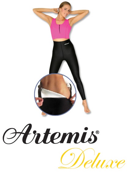 Slimming breeches. Which is better to buy: Hot shapers, Volcano, Artemis, Hotex, Lytess, Lite weights. Opinions of buyers and doctors