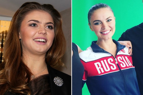 Before and after weight loss stories. Photos of girls-stars of Russia: Stepanenko, Chekhov, Gagarin, Kamensky, Afrikantov, Pugachev, Khodchenkov