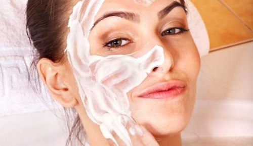 Facial fluid - what is it, the best creams: Apieu, Aqua smart, Black Pearl, Loreal, Faberlik, Chanel, Planeta Organica