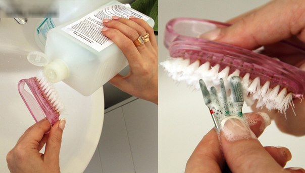 Frese per hardware manicure. Tipi con descrizioni e foto, cosa per cosa: ceramica, diamante, corindone, carburo. Appuntamento, come sterilizzare, processo per principianti