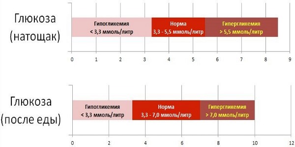 Glucophage. Gebrauchsanweisung, Regime zum Abnehmen, Preis, Bewertungen, Analoga