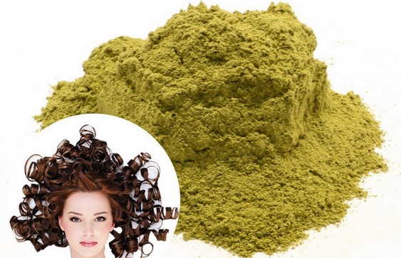 Colorless henna for hair: benefits and harms, methods of application, masks for strengthening and treatment. Reviews