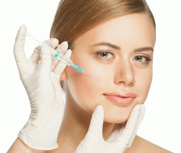 How to remove nasolabial folds: fillers, hyaluronic acid, contour correction, botox and lipofilling, facial exercises