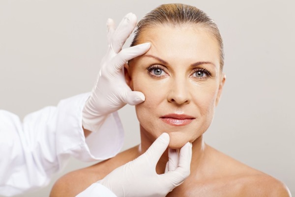 How to remove nasolabial folds: fillers, hyaluronic acid, contour correction, botox and lipofilling, facial exercises