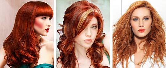 Cascade for hair of medium length, thin, curly, curly. Haircut with short, oblique, straight bangs. Who suits, how it looks, photo