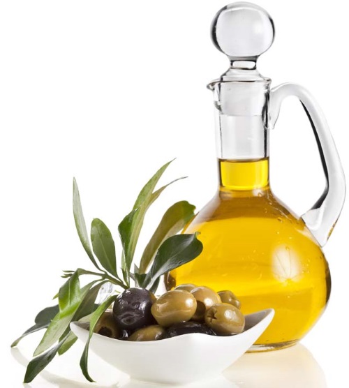 Castor oil for face: for wrinkles, age spots, acne. Application for peeling, dry and oily skin, demodicosis, during pregnancy