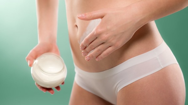 Depilatory cream for intimate areas. Which is better, how pain reliever works, male, during pregnancy