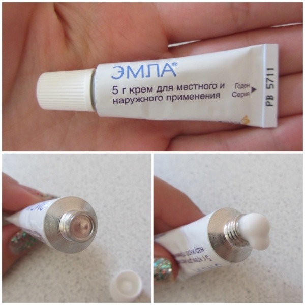 Depilatory cream for intimate areas. Which is better, how pain reliever works, male, during pregnancy