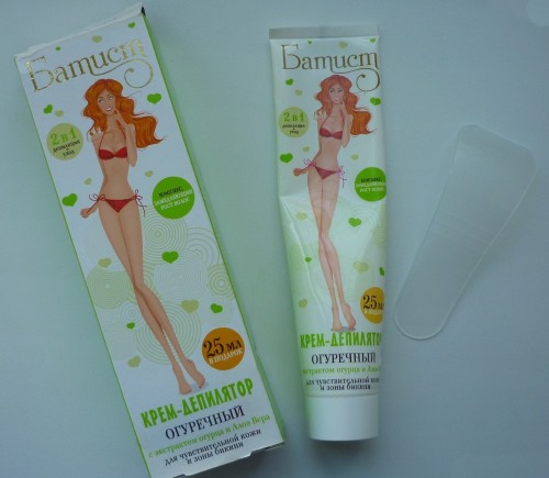 Depilatory cream for intimate areas. Which is better, how pain reliever works, male, during pregnancy