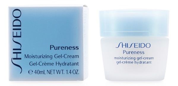 The best creams for oily and problem skin from the pharmacy. Reviews