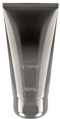 Body Lotion: Tanning, Glitter, Perfumed, Moisturizer for Dry Skin, Modeling, Shimmer