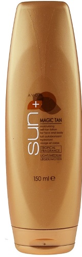 Body Lotion: Tanning, Glitter, Perfumed, Moisturizer for Dry Skin, Modeling, Shimmer