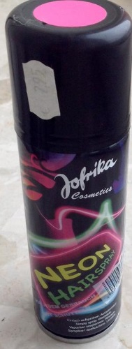 La migliore tintura per capelli spray: per dipingere le radici, brillare, schiarire, colorare: Loreal, Estelle, Pure line, Schwarzkopf, Gliss Kur