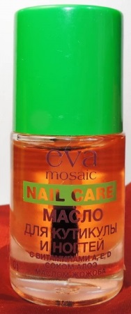 Il miglior olio per cuticole e unghie. Recensioni e prezzi: matita OPI, smalto Smart, Arabia, look perfetto, CND, leggenda della danza, ruota, mandorla, olivello spinoso. Come usare